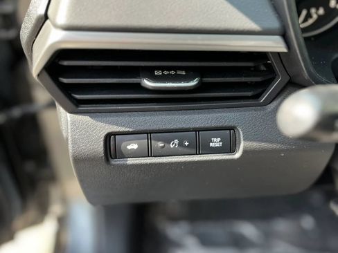 Used 2020 Nissan Altima 2.5 S w/ Driver Assist Package FWD image 10