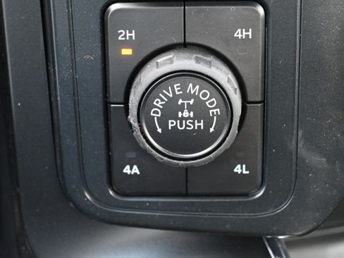 New 2026 Ford F150 STX w/ F-150 LOBO Package image 21