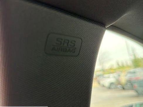 Certified 2023 Subaru Outback Wilderness image 38