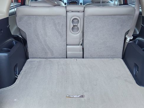 Used 2008 Toyota RAV4 Limited image 17