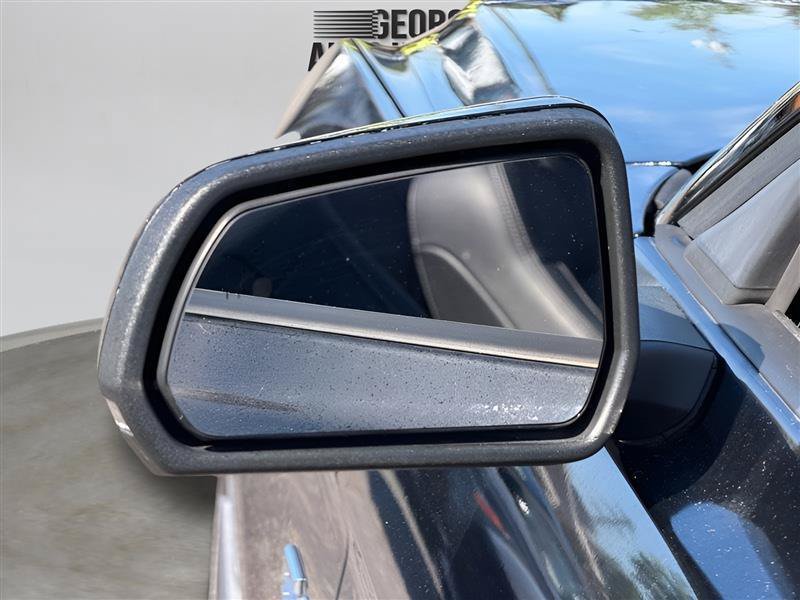 Used 2015 Ford Mustang GT Premium w/ Equipment Group 401A RWD image 40