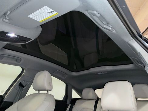 Used 2025 Audi A5 2.0T Premium w/ Convenience Package image 5