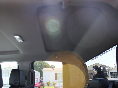 Used 2025 Chevrolet Silverado 2500 W/T w/ WT Convenience Package AWD/4WD image 22