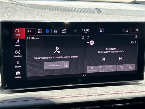 New 2025 Dodge Hornet GT w/ GT Blacktop Package image 25