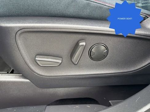 Certified 2023 Ford Bronco Sport Heritage w/ Heritage Convenience Package AWD/4WD image 13
