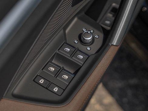 New 2026 Audi A3 2.0T Premium image 18