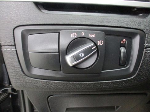 Used 2021 BMW X1 xDrive28i w/ Convenience Package image 25