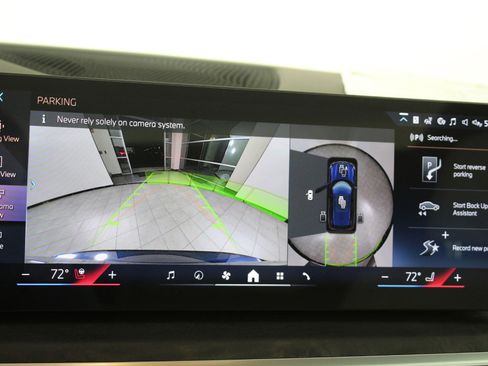 New 2026 BMW X5 sDrive40i w/ M Sport Package image 32