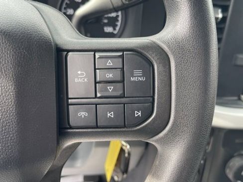 Used 2024 Ford F250 XL image 15