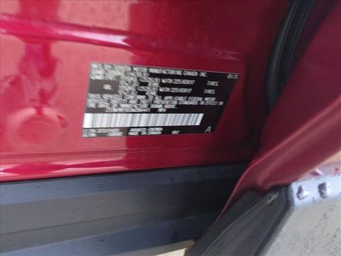 Certified 2025 Toyota RAV4 XLE FWD image 24
