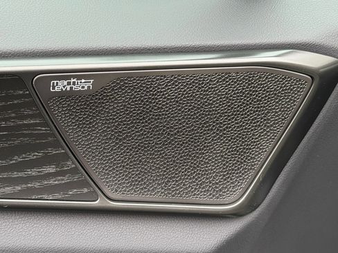 New 2026 Lexus NX 350 AWD w/ Luxury Package image 21