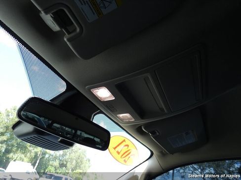 Used 2021 Ford Ranger XLT w/ Equipment Group 302A High image 37