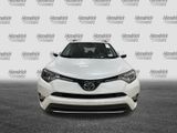 Used 2016 Toyota RAV4 Limited image 3