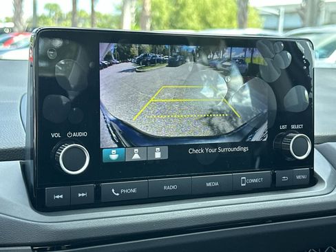 Used 2025 Honda Accord LX image 20