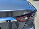 Used 2023 Nissan Maxima SV image 5