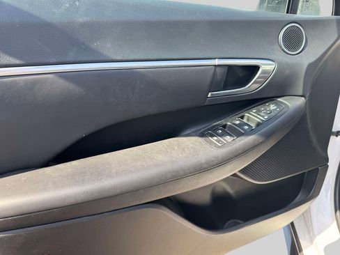 Used 2023 Hyundai Sonata SEL image 14