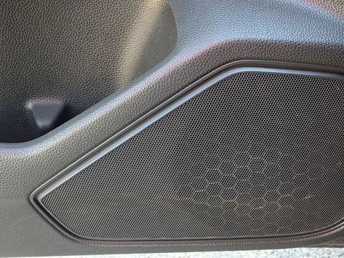 Used 2025 Honda Civic Sport image 13