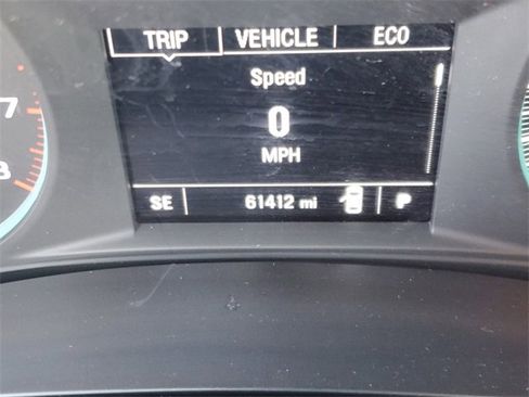 Used 2022 Chevrolet Malibu RS image 21