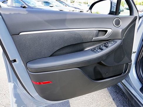 New 2026 Hyundai Sonata SE image 24