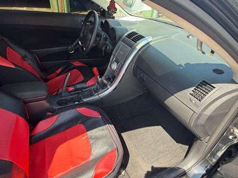 Used 2005 Scion tC image 5