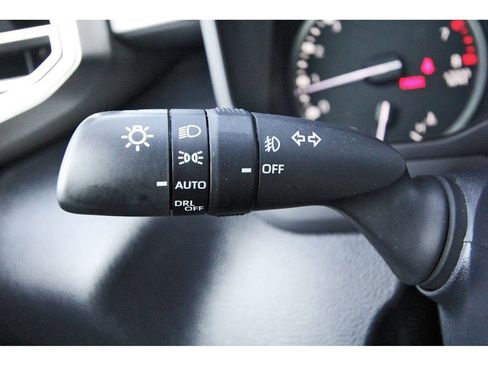 Used 2023 Toyota Tundra SR5 w/ TRD Off-Road Premium Package AWD/4WD image 16