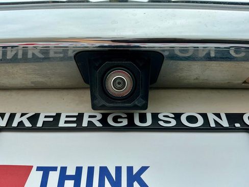 Used 2019 GMC Terrain SLE w/ Driver Convenience Package image 15