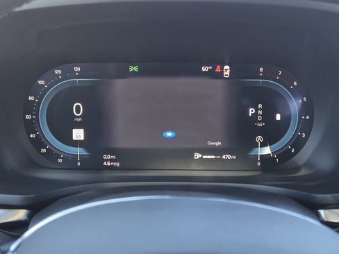 Used 2024 Volvo S60 B5 Core image 17