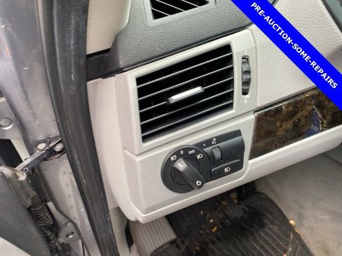 Used 2008 BMW X3 3.0si image 21