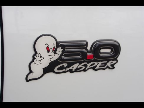 Used 2021 Ford Mustang GT Premium w/ Equipment Group 401A image 9