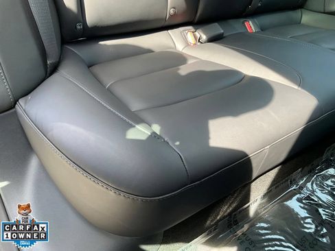 Used 2022 Tesla Model 3 Long Range AWD/4WD image 60