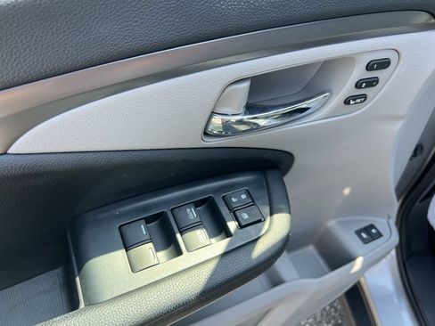 Used 2022 Honda Pilot Special Edition image 15