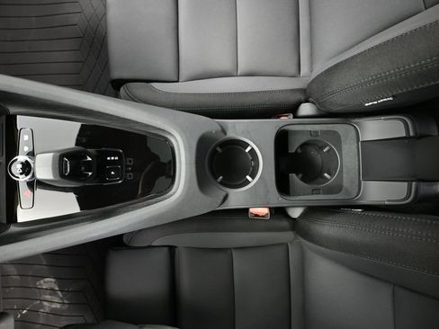 Used 2024 Polestar Polestar 2 AWD/4WD image 35