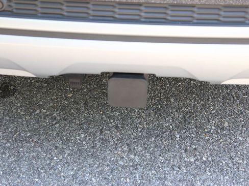 New 2025 Audi Q7 3.0T Premium Plus image 54