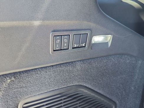 New 2026 Cadillac Escalade IQL Sport 1 image 39