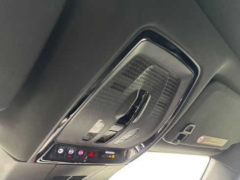 Used 2024 Cadillac Lyriq Luxury RWD image 73