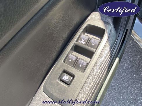 Certified 2022 Ford Ranger Lariat image 17