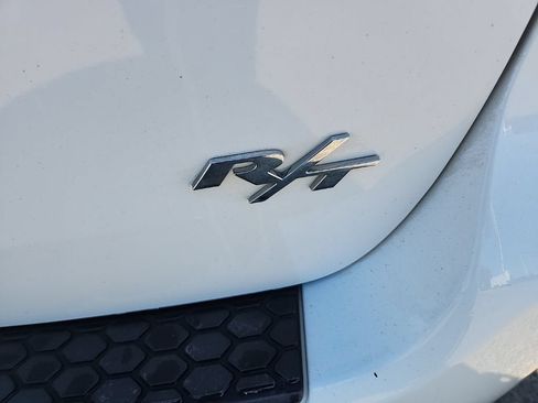 Used 2018 Dodge Durango R/T AWD/4WD image 40