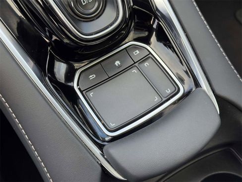 Certified 2023 Acura RDX AWD w/ Advance Package image 31