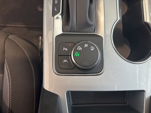 New 2026 Chevrolet Blazer LT w/ Convenience Package image 26