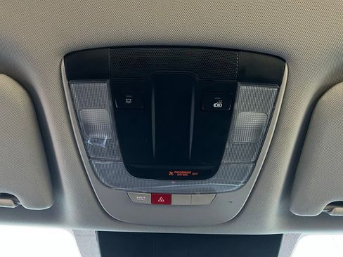 Used 2025 Kia K5 LXS image 16