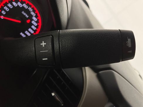 Used 2015 GMC Yukon XL Denali w/ Premium Package image 28