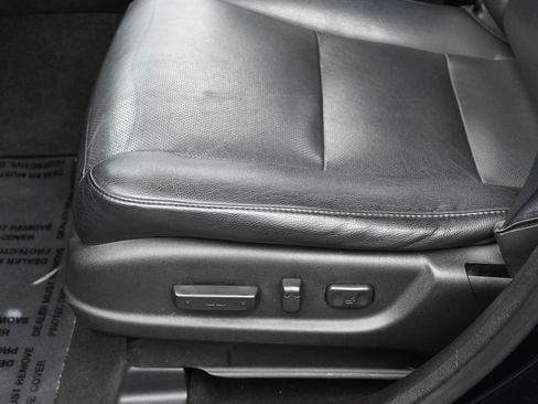 Used 2018 Acura RDX AWD w/ Technology Package image 17