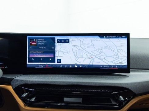 New 2026 BMW 330i xDrive Sedan image 19