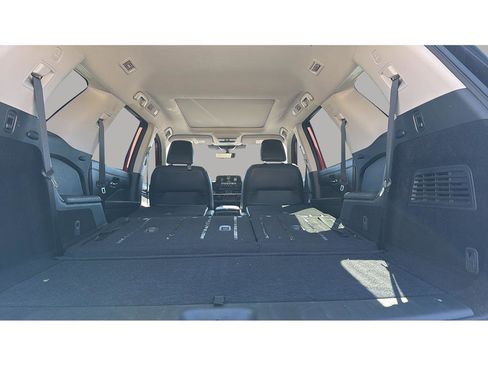 Certified 2023 Nissan Pathfinder SL w/ SL Premium Package image 19