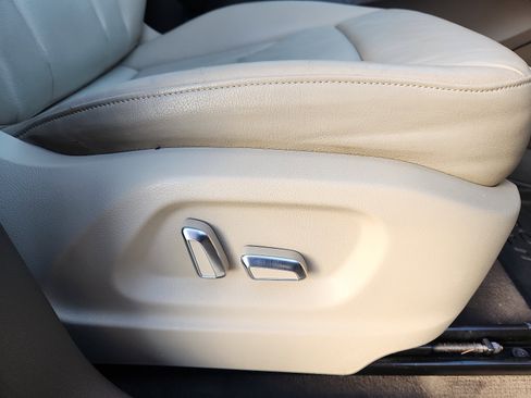 Used 2015 Audi Q5 2.0T Premium Plus image 34