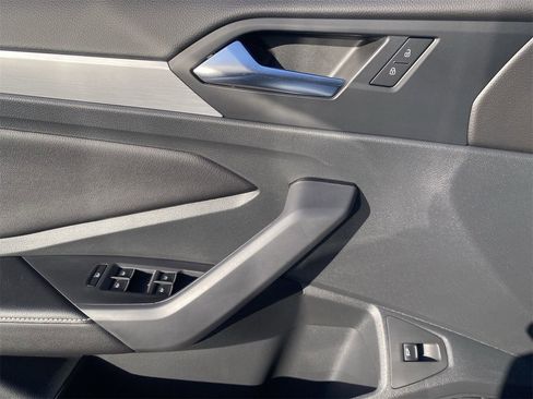 New 2026 Volkswagen Jetta Sport image 17