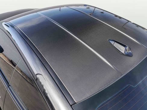 Used 2024 BMW M4 xDrive Competition w/ Executive Package image 14