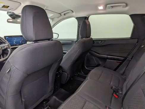 Certified 2023 Ford Escape Active w/ Tech Pack #1 AWD/4WD image 28