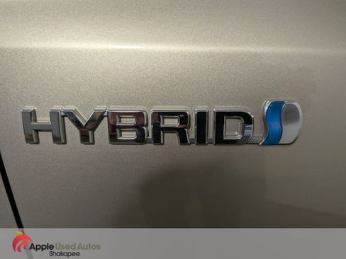 Used 2006 Toyota Highlander Limited FWD image 55