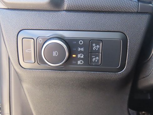 Used 2021 Ford Bronco Sport Badlands AWD/4WD image 26